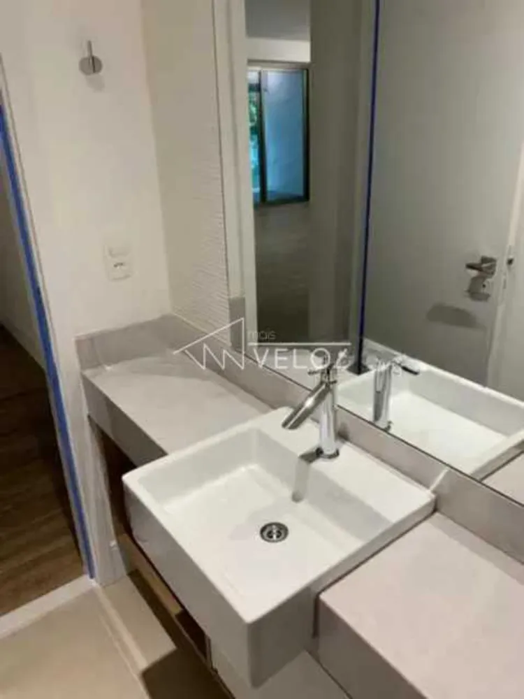 Apartamento, 3 quartos, 123 m² - Foto 8