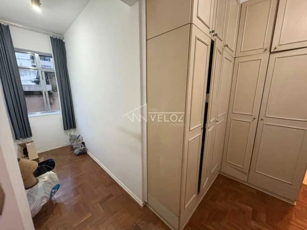 Apartamento, 2 quartos, 73 m² - Foto 4