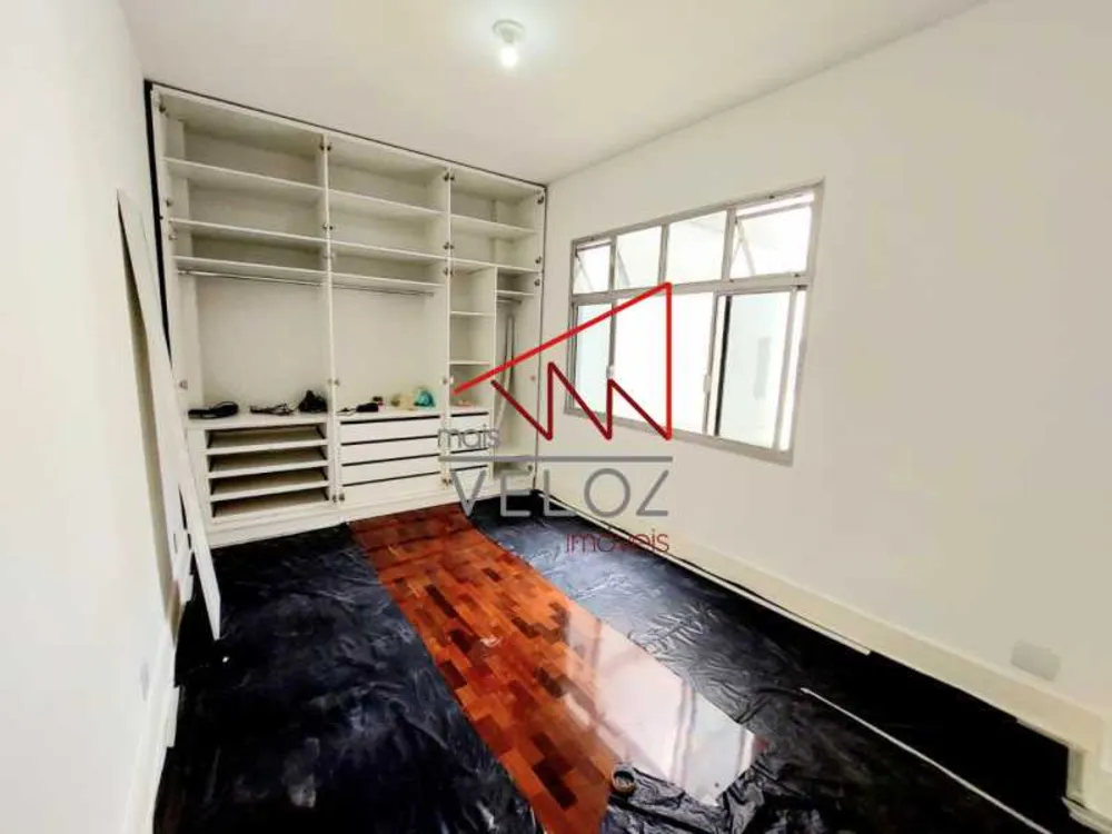 Apartamento, 3 quartos, 150 m² - Foto 14