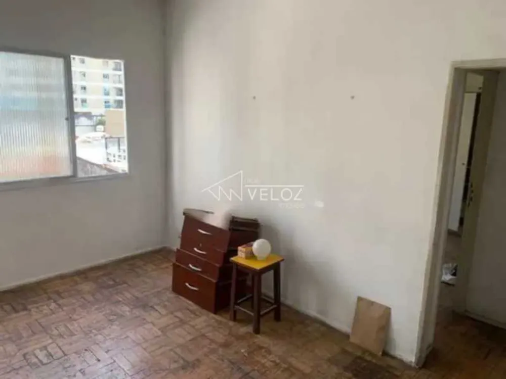 Apartamento, 2 quartos, 66 m² - Foto 6
