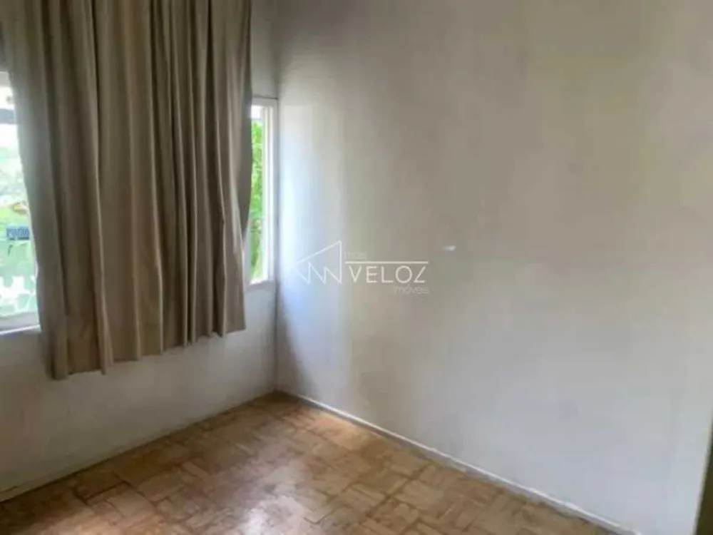 Apartamento, 2 quartos, 66 m² - Foto 11