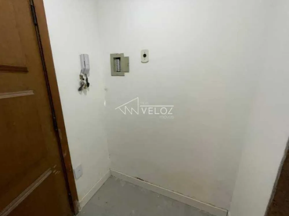 Apartamento, 2 quartos, 80 m² - Foto 14
