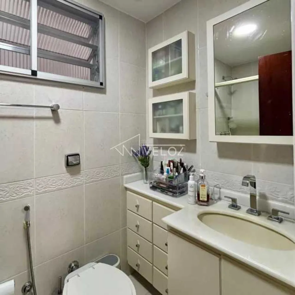 Apartamento, 3 quartos, 125 m² - Foto 22