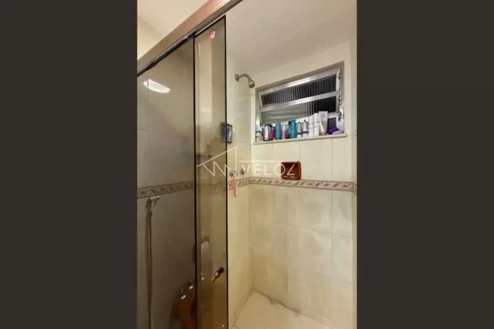 Apartamento, 3 quartos, 125 m² - Foto 20