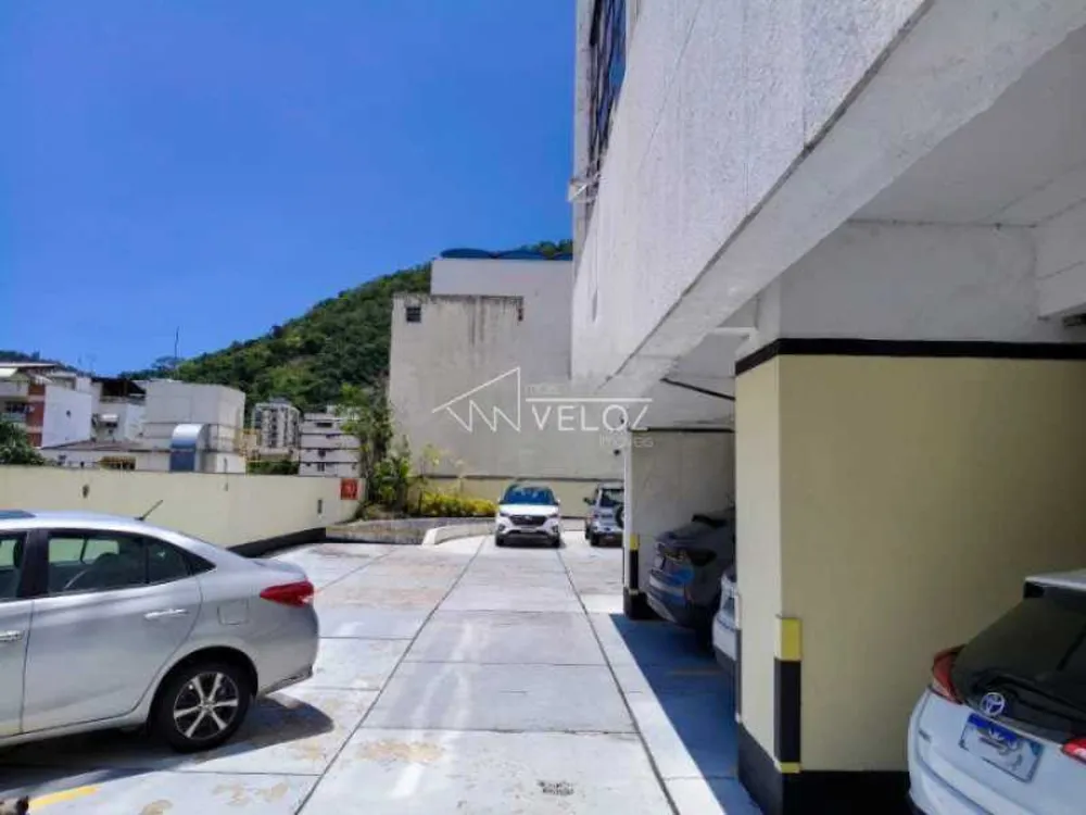 Sala-Conjunto, 51 m² - Foto 18