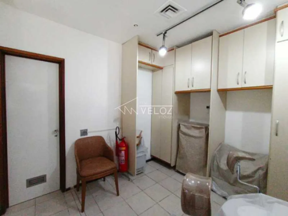 Sala-Conjunto, 51 m² - Foto 23