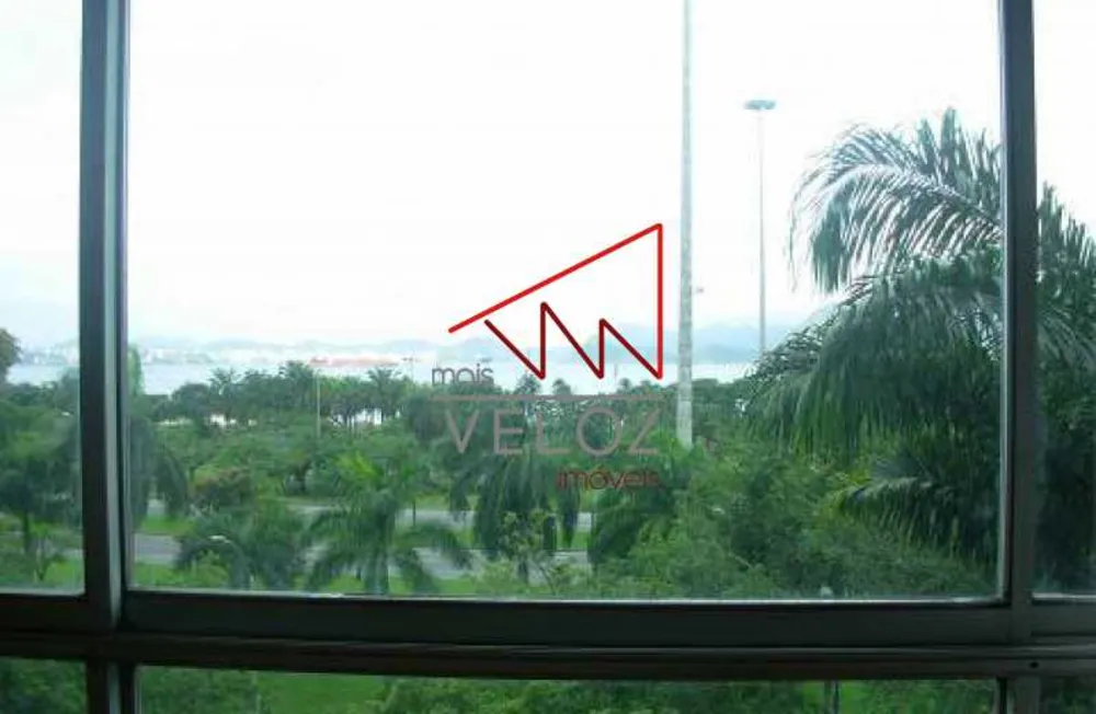 Apartamento, 4 quartos, 382 m² - Foto 13