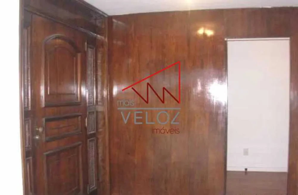 Apartamento, 4 quartos, 382 m² - Foto 9