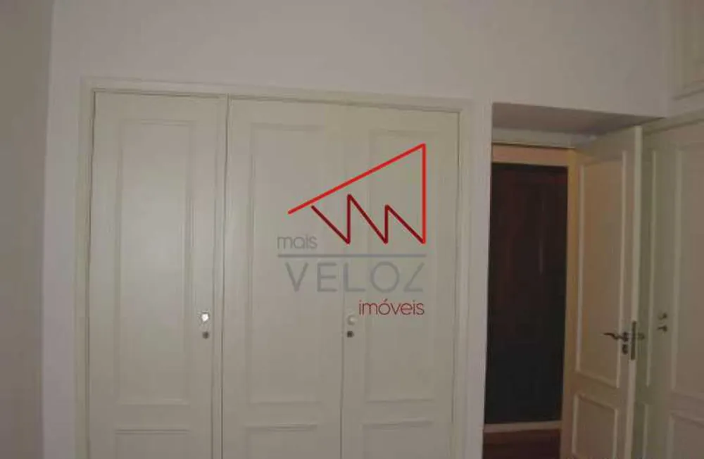 Apartamento, 4 quartos, 382 m² - Foto 18