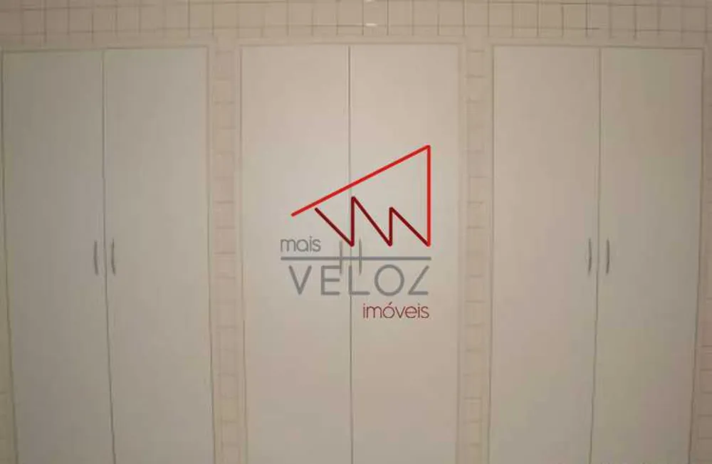 Apartamento, 4 quartos, 382 m² - Foto 11
