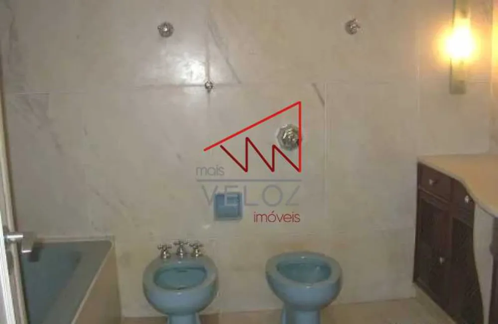 Apartamento, 4 quartos, 382 m² - Foto 16