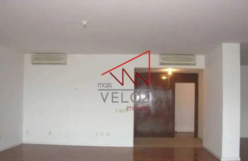 Apartamento, 4 quartos, 382 m² - Foto 17