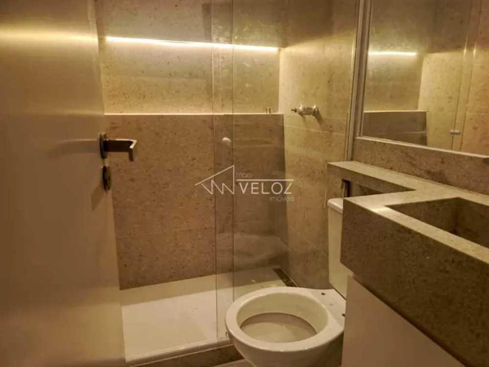 Apartamento, 2 quartos, 78 m² - Foto 16