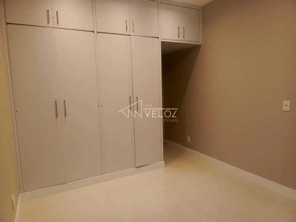 Apartamento, 2 quartos, 78 m² - Foto 12