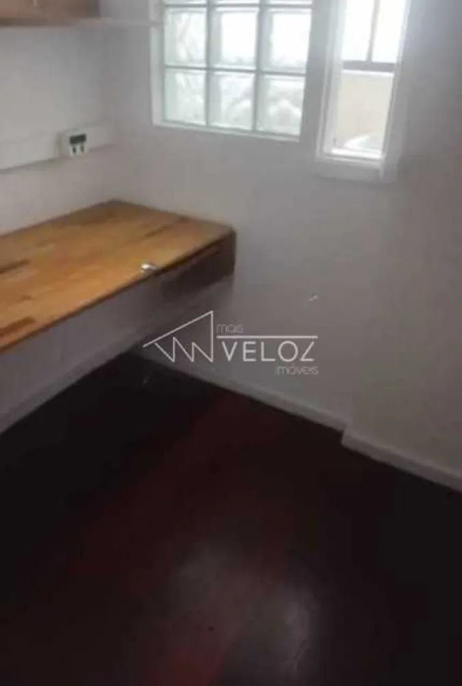 Apartamento, 2 quartos, 1 m² - Foto 9