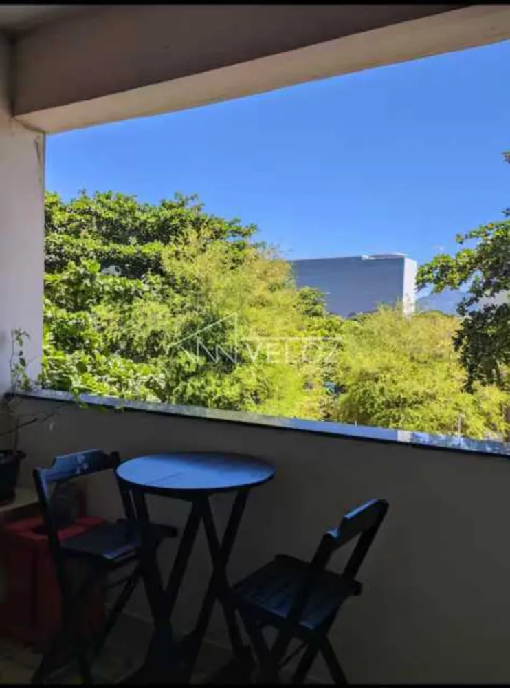 Apartamento, 1 quarto, 103 m² - Foto 12
