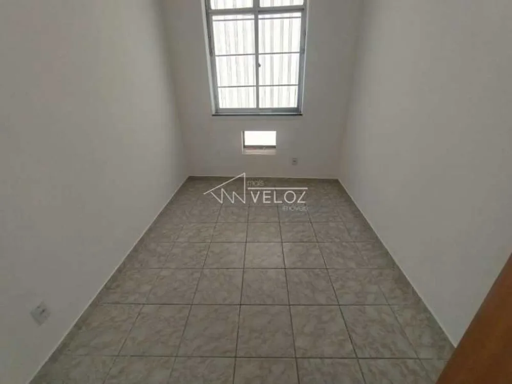 Apartamento, 2 quartos, 50 m² - Foto 11