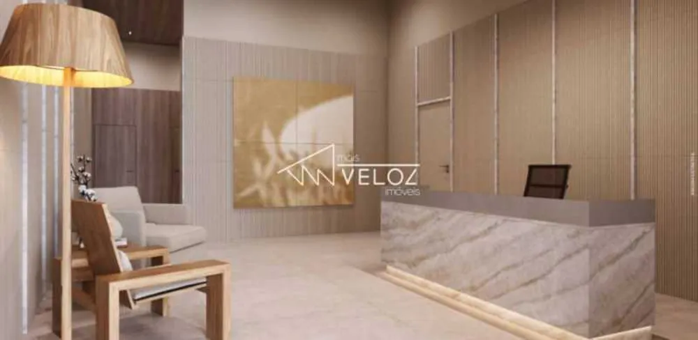 Apartamento, 1 quarto, 150 m² - Foto 1