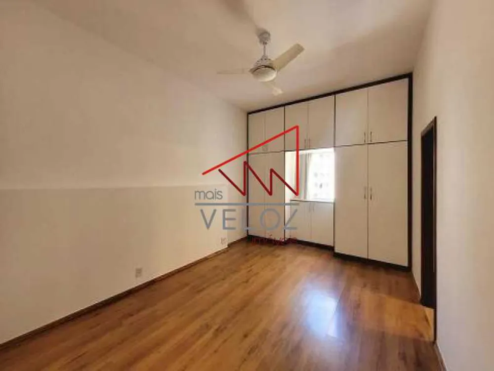 Apartamento, 3 quartos, 126 m² - Foto 8