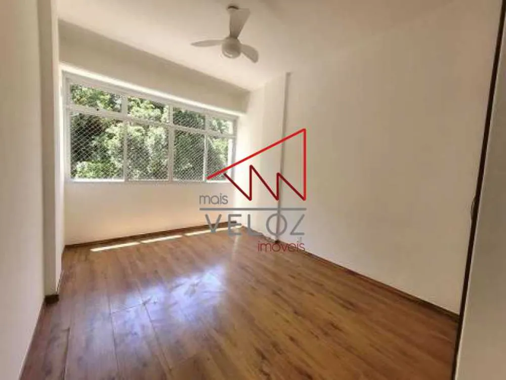 Apartamento, 3 quartos, 126 m² - Foto 2