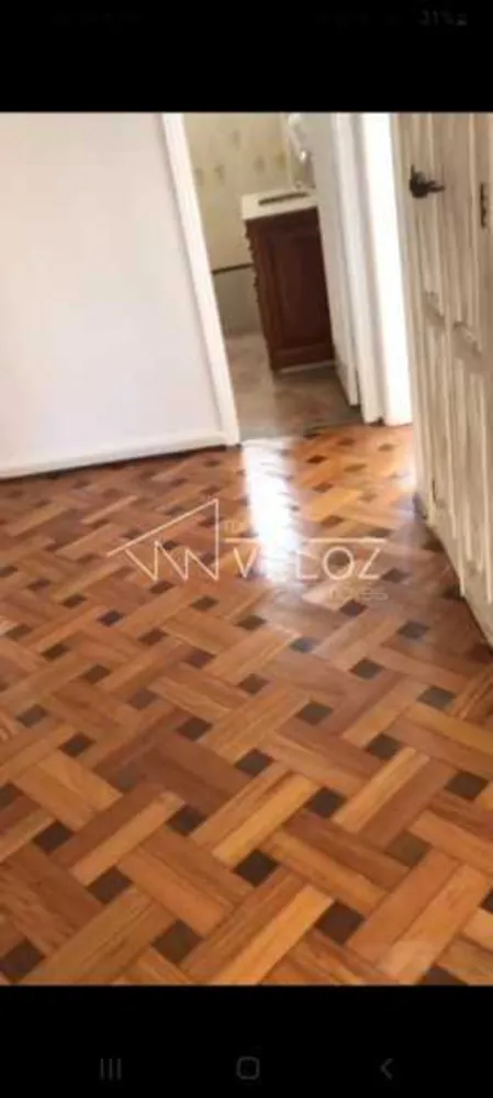 Apartamento, 1 quarto, 160 m² - Foto 19