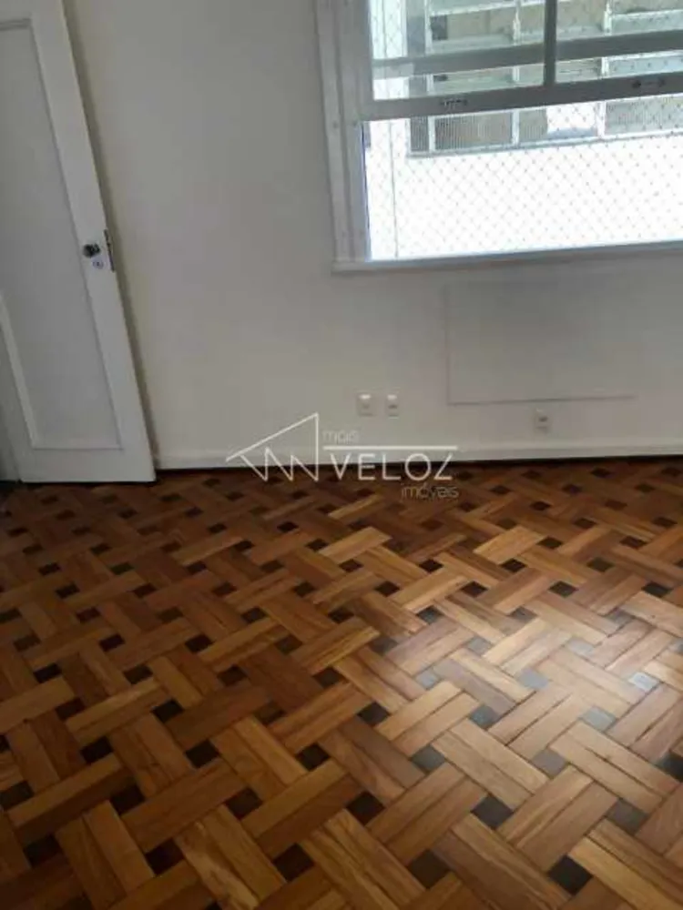 Apartamento, 1 quarto, 160 m² - Foto 5