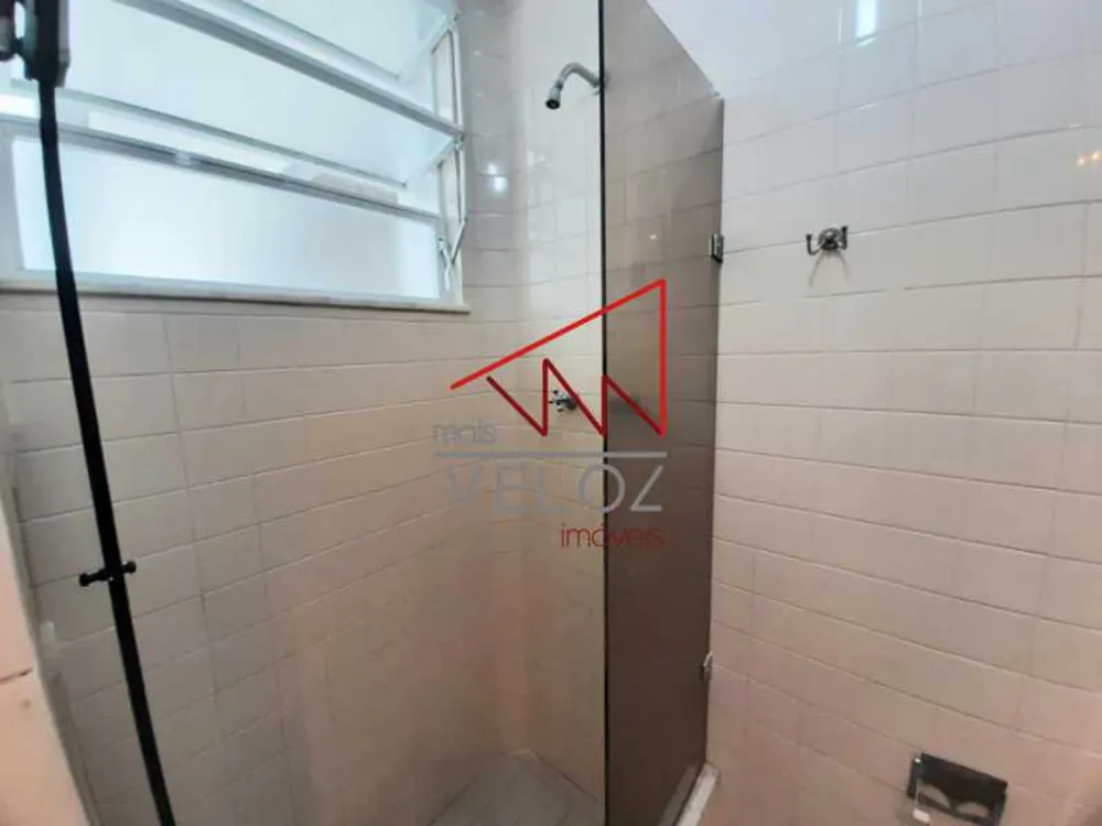 Apartamento, 3 quartos, 94 m² - Foto 23