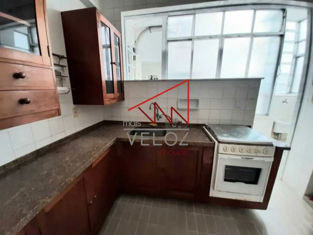 Apartamento, 3 quartos, 94 m² - Foto 17