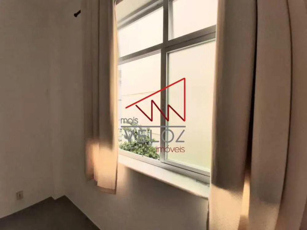 Apartamento, 3 quartos, 94 m² - Foto 12