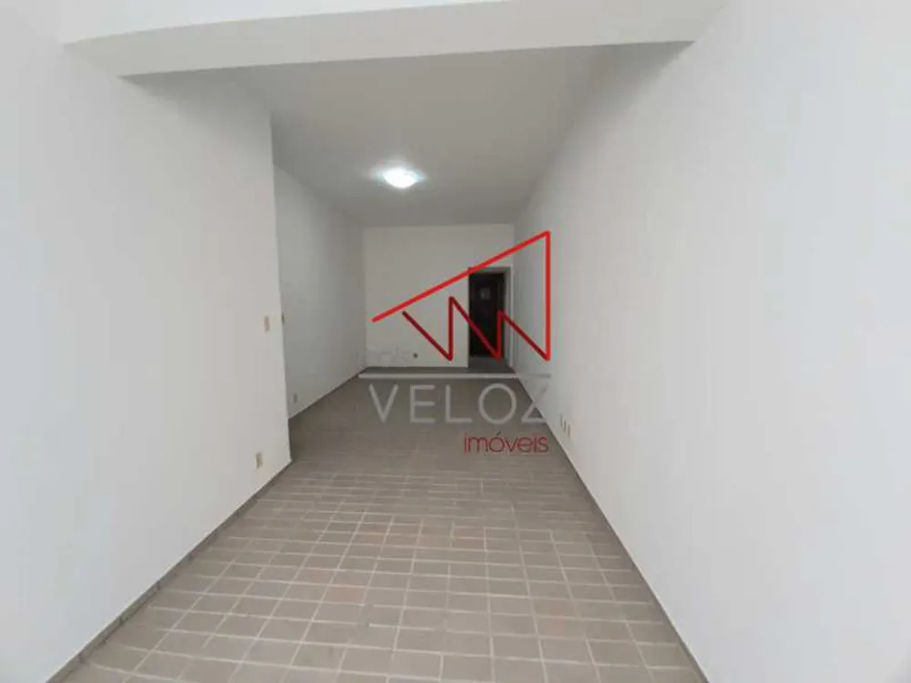 Apartamento, 3 quartos, 94 m² - Foto 8