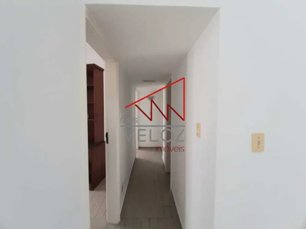 Apartamento, 3 quartos, 94 m² - Foto 18