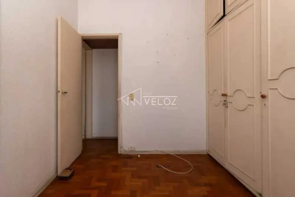 Apartamento, 2 quartos, 69 m² - Foto 8