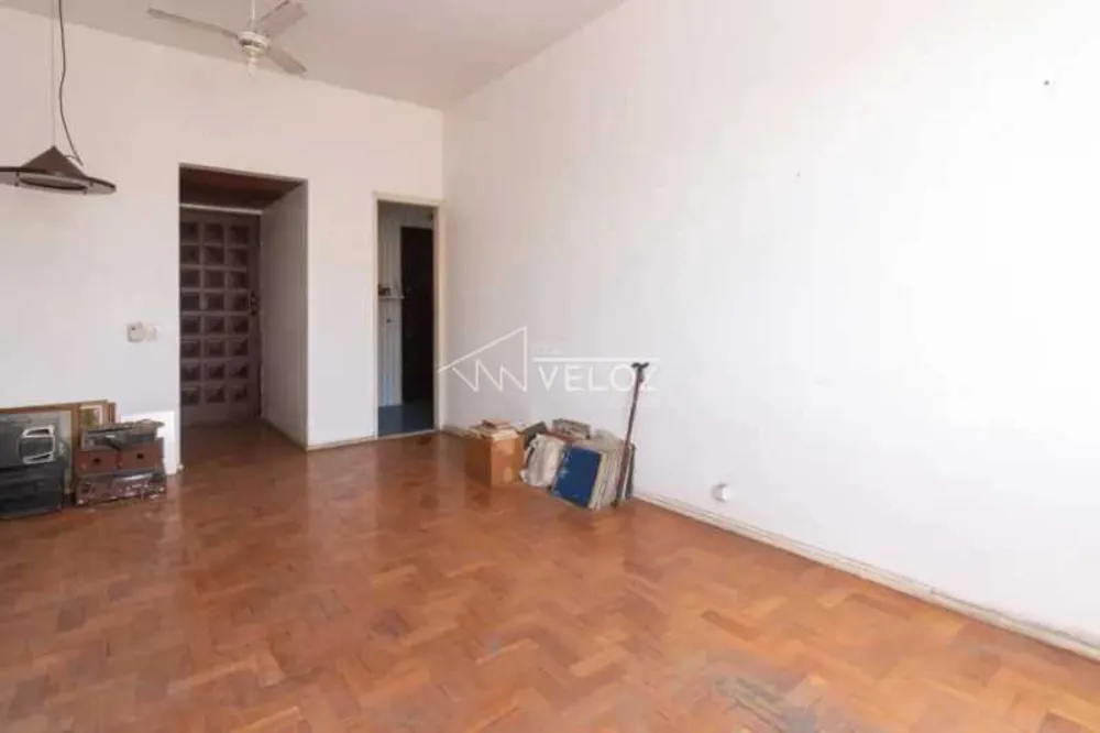 Apartamento, 2 quartos, 69 m² - Foto 20