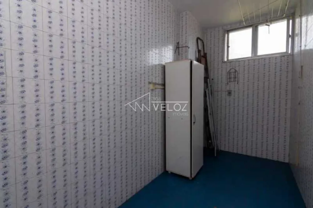 Apartamento, 2 quartos, 69 m² - Foto 14