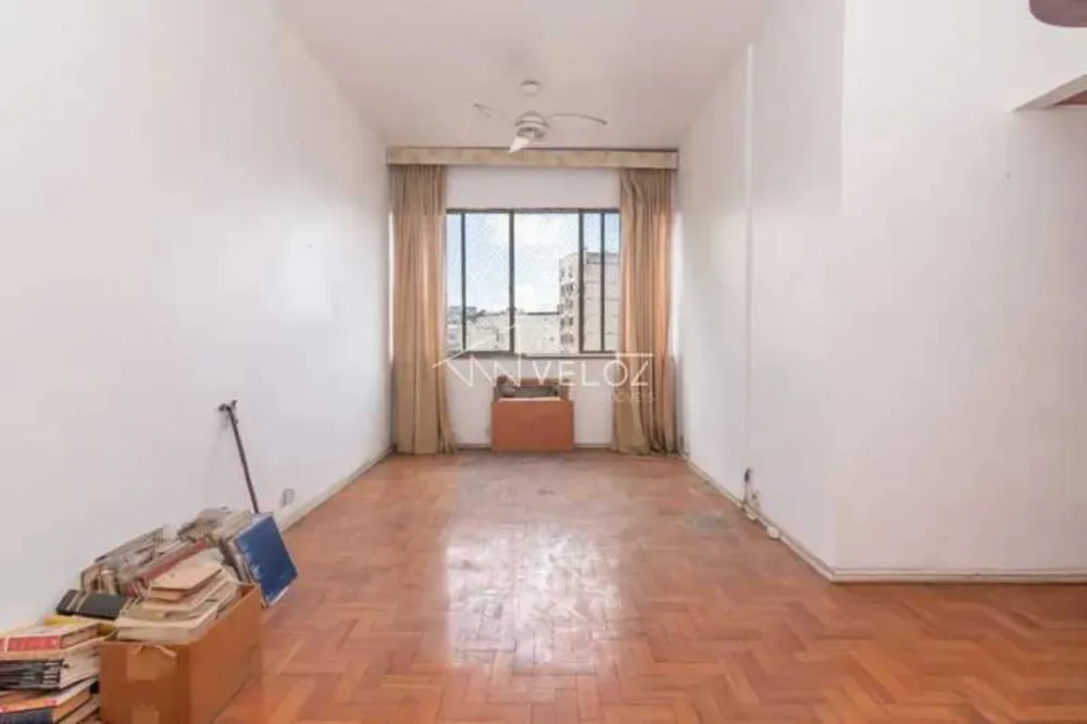 Apartamento, 2 quartos, 69 m² - Foto 16