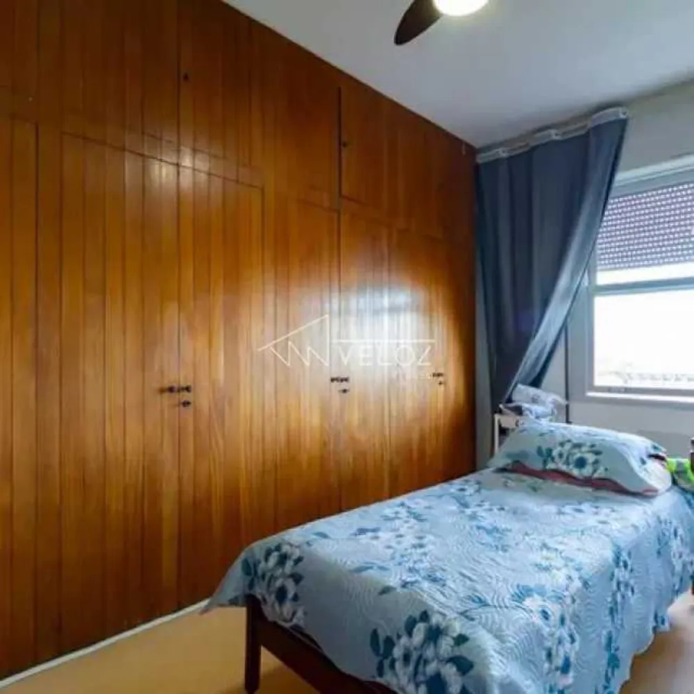 Apartamento, 4 quartos, 160 m² - Foto 18