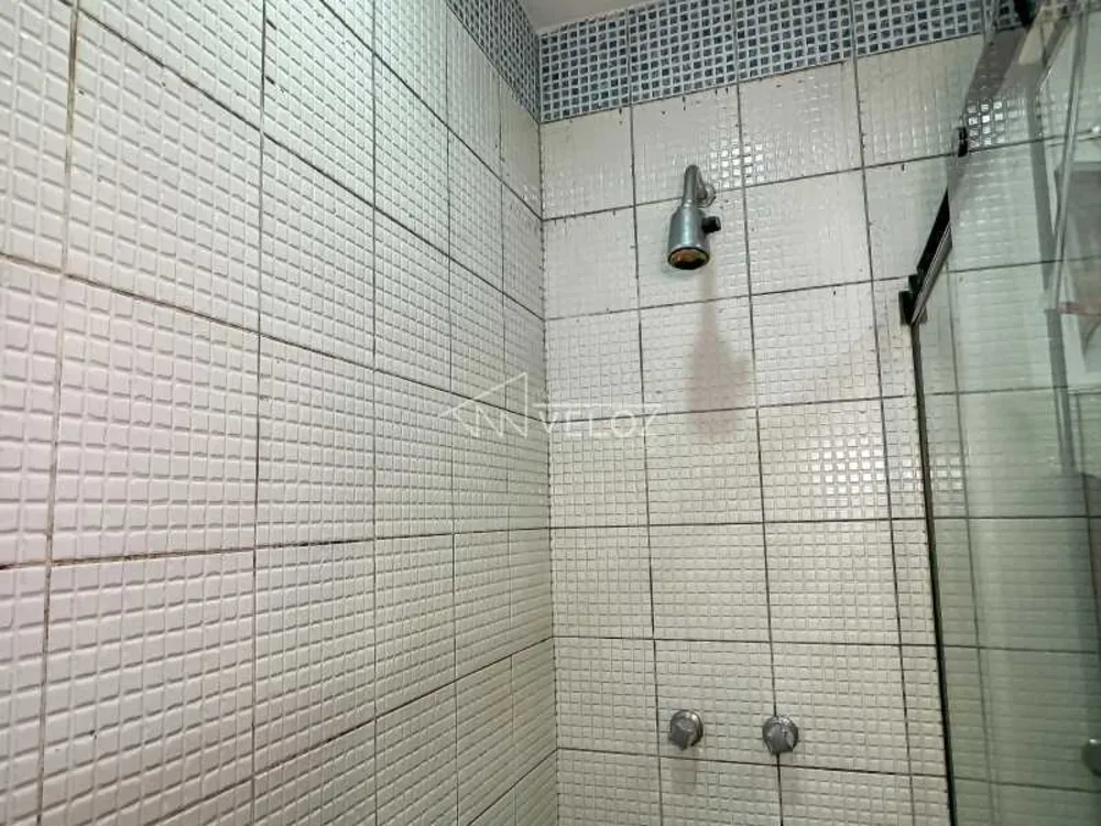 Apartamento, 2 quartos, 80 m² - Foto 21