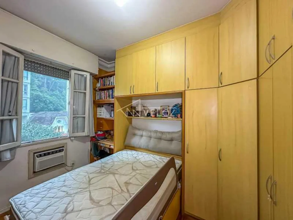 Apartamento, 2 quartos, 80 m² - Foto 12