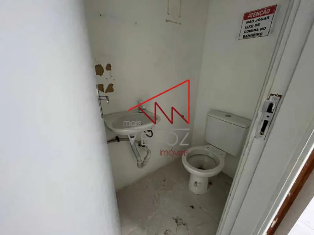 Sala-Conjunto, 100 m² - Foto 1