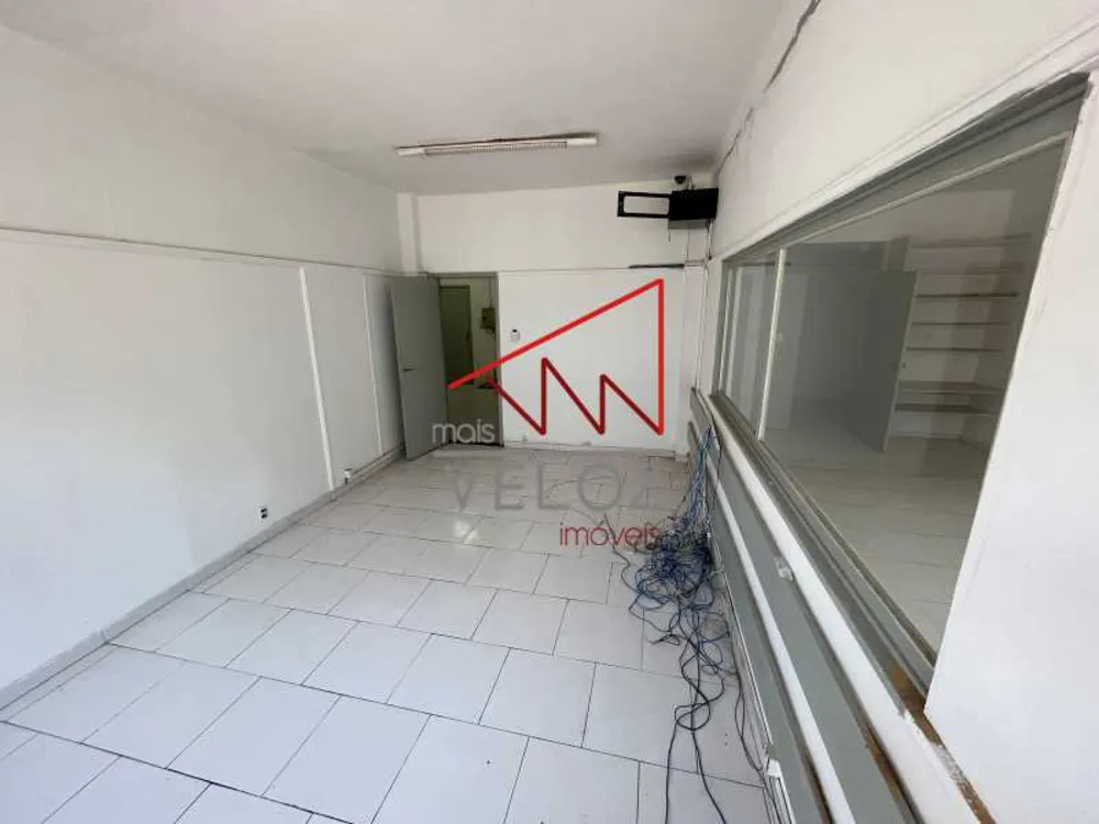 Sala-Conjunto, 100 m² - Foto 8
