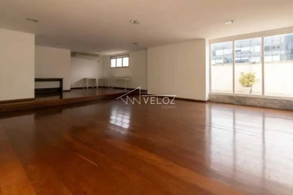 Apartamento, 2 quartos, 85 m² - Foto 12
