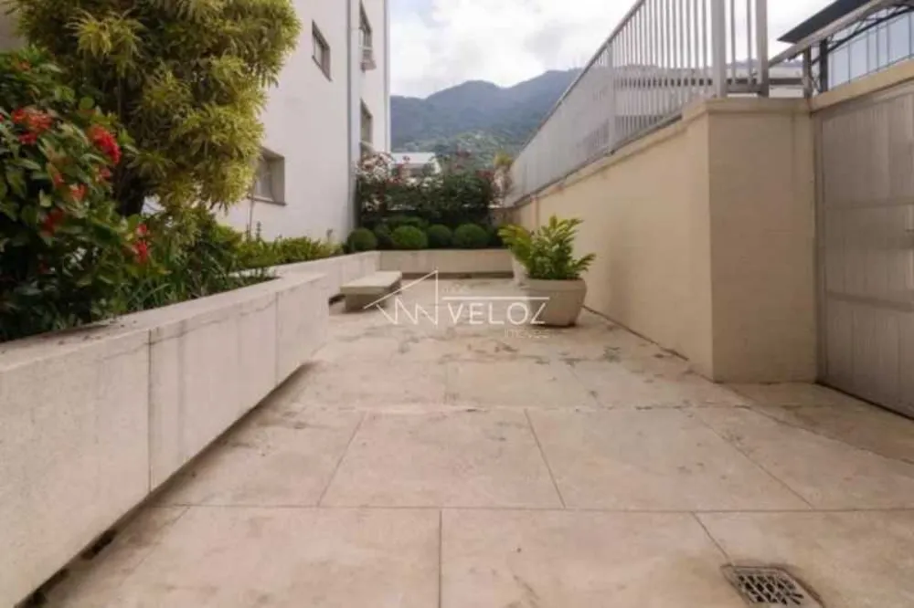 Apartamento, 2 quartos, 85 m² - Foto 10