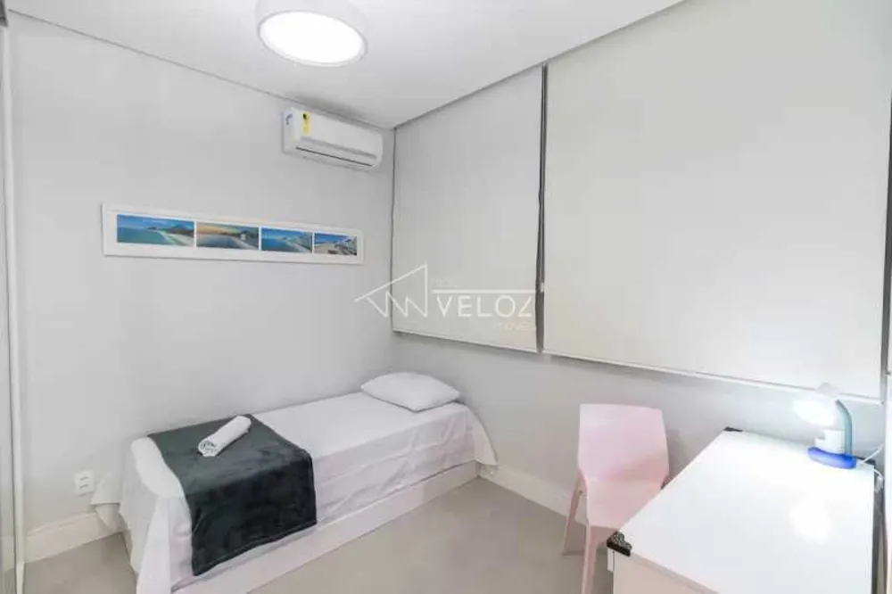 Apartamento, 2 quartos, 78 m² - Foto 14