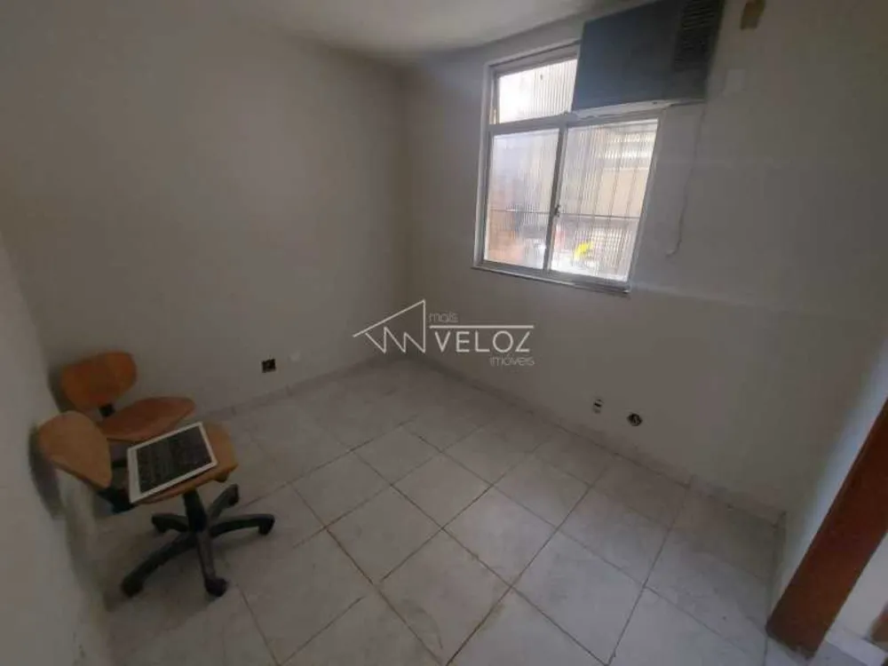 Apartamento, 1 quarto, 37 m² - Foto 4
