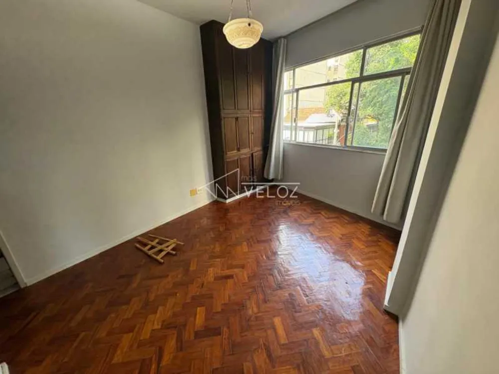 Apartamento, 2 quartos, 70 m² - Foto 8