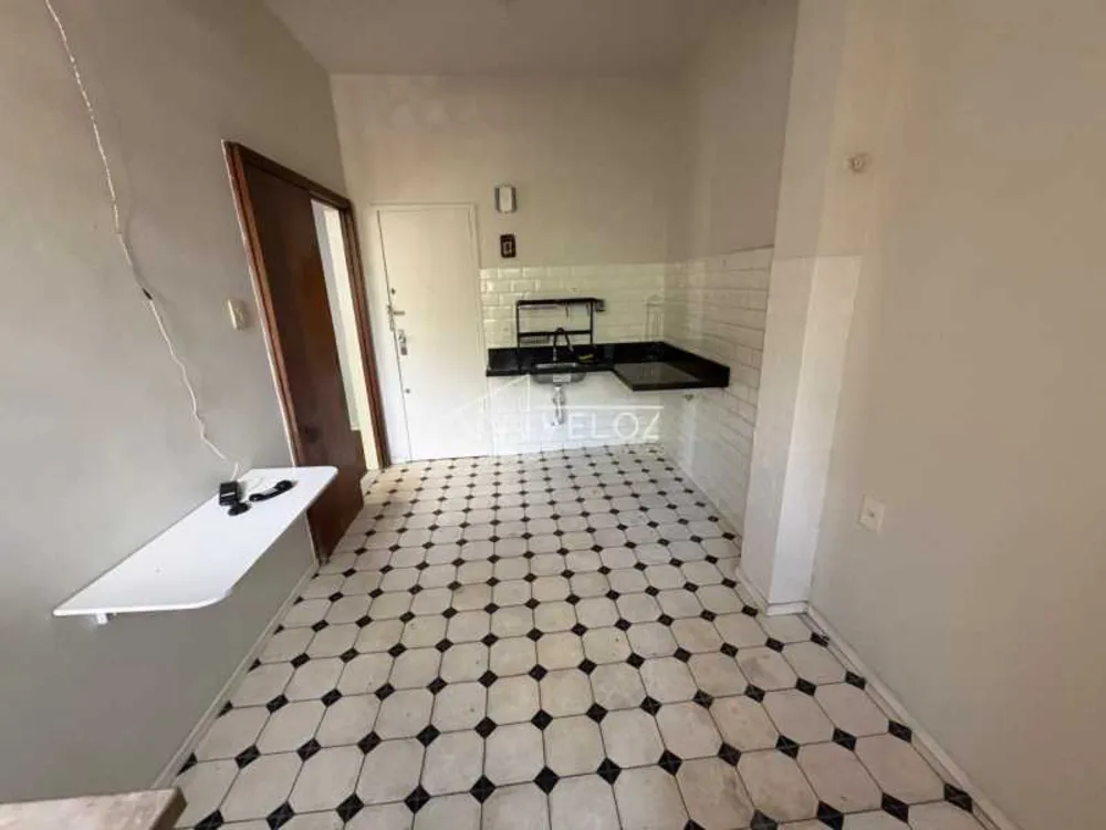 Apartamento, 2 quartos, 70 m² - Foto 4