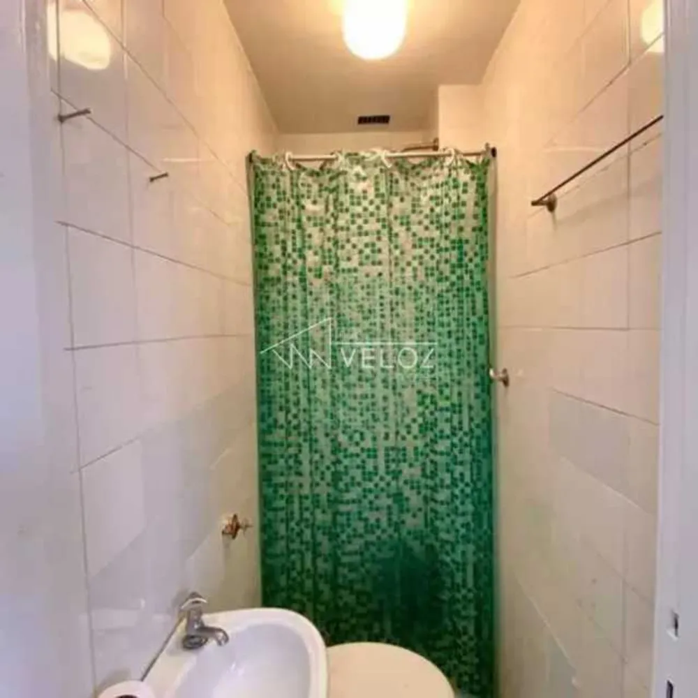 Apartamento, 2 quartos, 79 m² - Foto 17