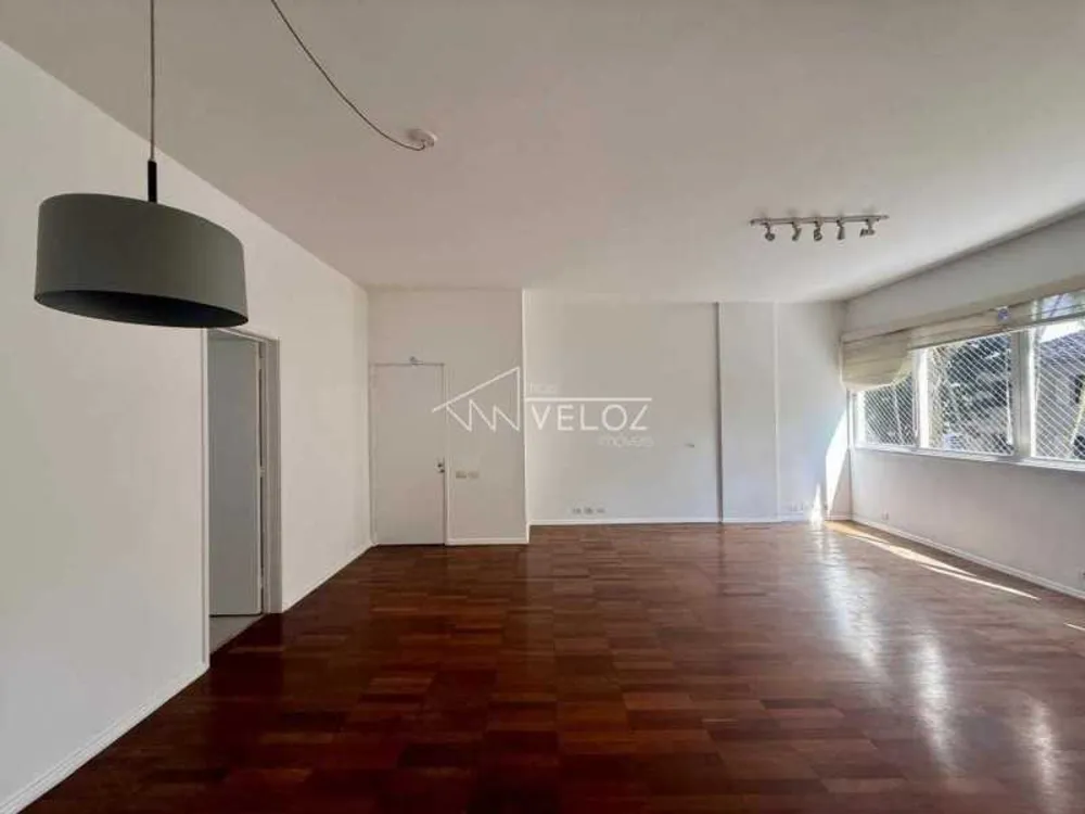 Apartamento, 3 quartos, 117 m² - Foto 11