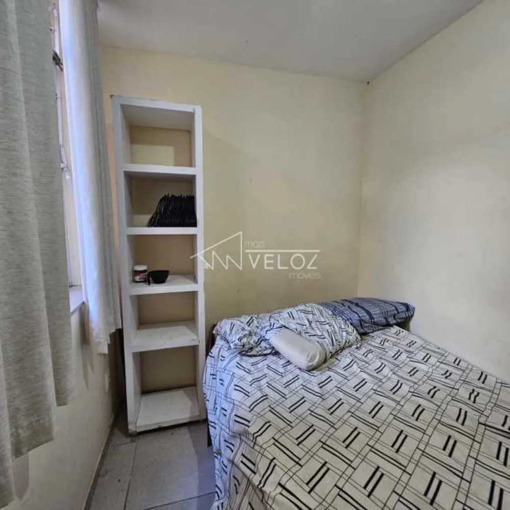 Sala-Conjunto, 41 m² - Foto 8