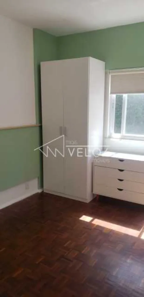 Apartamento, 2 quartos, 61 m² - Foto 12